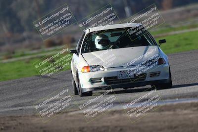 media/Dec-20-2025-Speed Ventures (Sat) [[de63061115]]/Purple Group/Sunset (Session 3)/